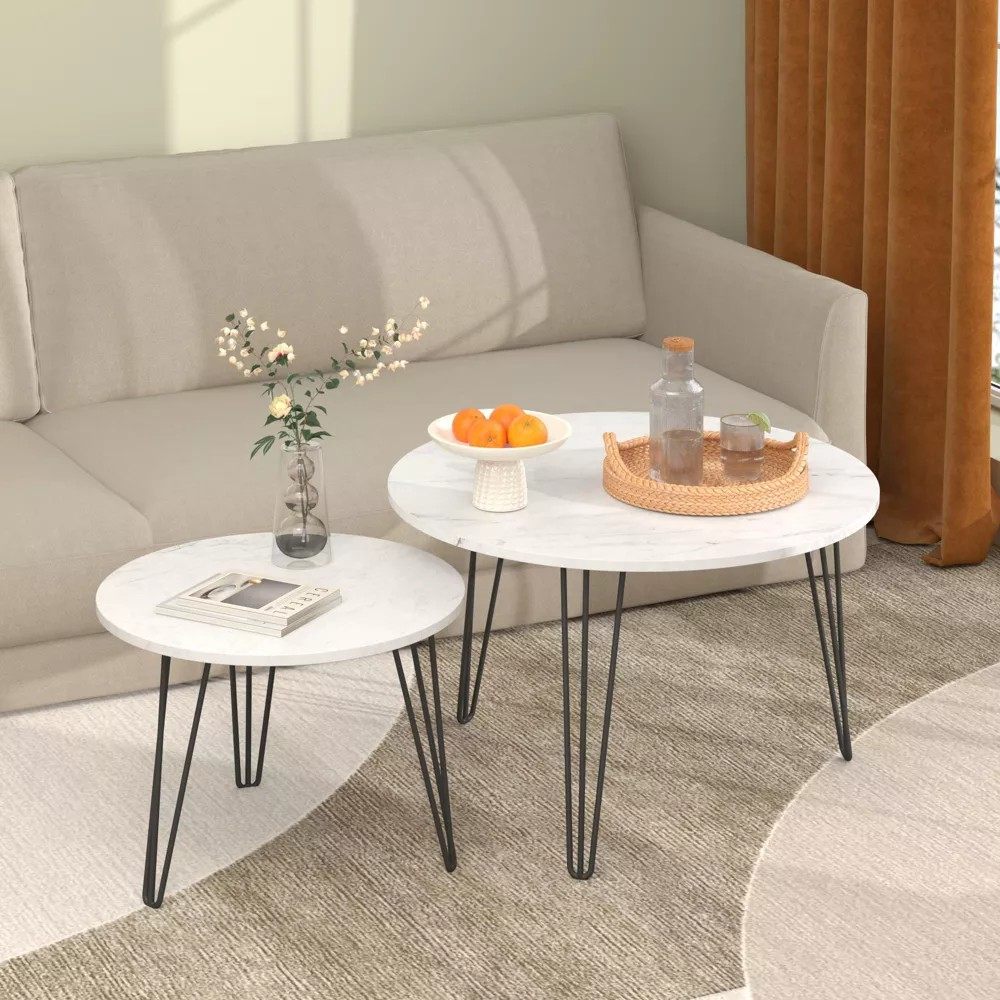 www.jingtongfurniture.com